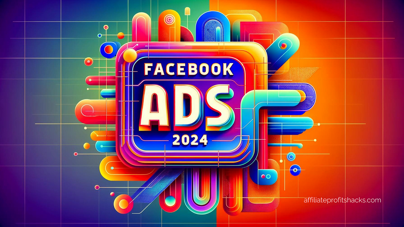 Advanced Facebook Ads Course