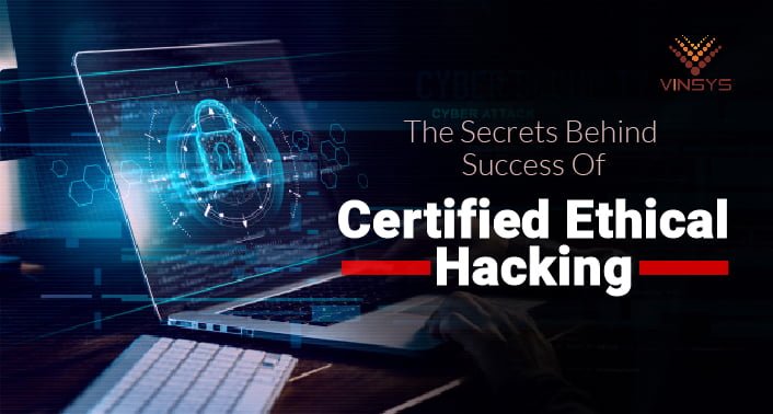 Ethical Hacking 5 hours plus On demand course