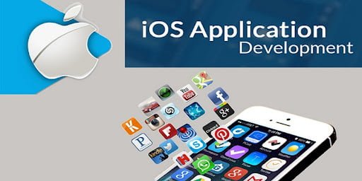 IOS app development Basics