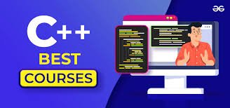 C++ Crash Course (beginners to Advance )